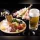 Изображение Tavern Kameya, Фукуока