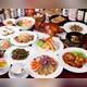 Изображение Mr. Chin's Dinning, Минато