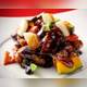 Снимок Mr. Chin's Dinning, Минато