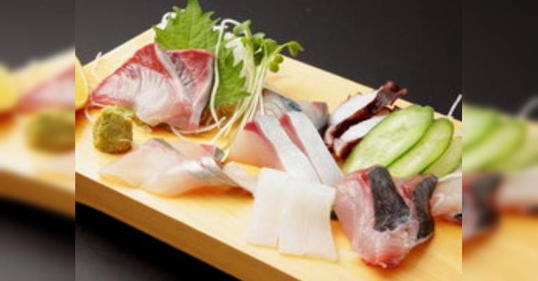 Снимок Yakitori Torihei, Китакюсю