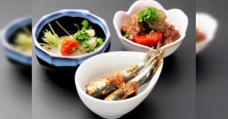 Снимок Yakitori Torihei, Китакюсю