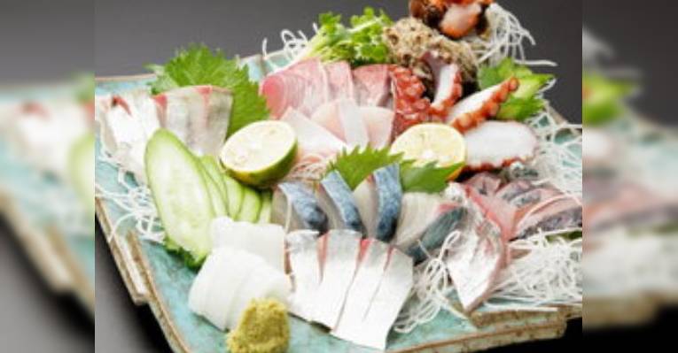 Изображение Yakitori Torihei, Китакюсю