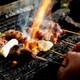 Снимок Yakitori Torihei, Китакюсю