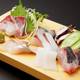 Снимок Yakitori Torihei, Китакюсю