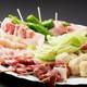Изображение Yakitori Torihei, Китакюсю