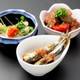 Снимок Yakitori Torihei, Китакюсю
