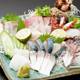 Изображение Yakitori Torihei, Китакюсю