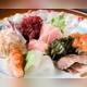 Снимок Sushi Go, Фукуока