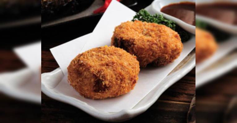 Снимок Izakaya Buaiso, Осака