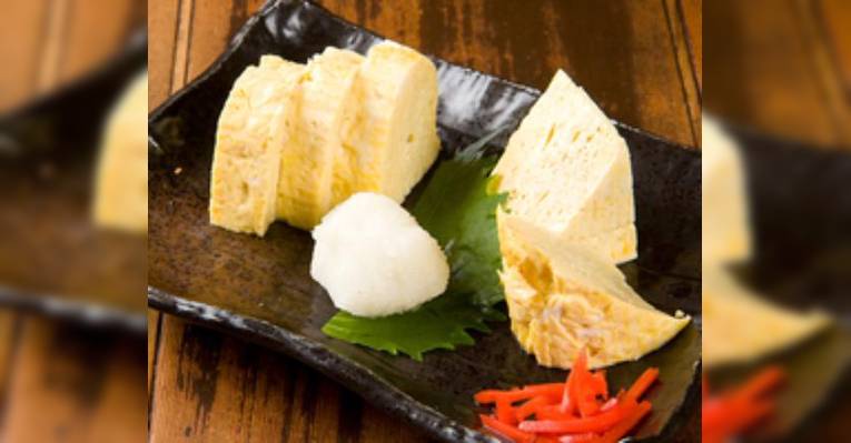 Снимок Izakaya Buaiso, Осака