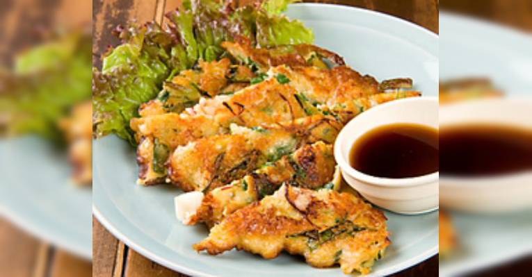 Изображение Izakaya Buaiso, Осака