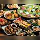 Снимок Izakaya Buaiso, Осака