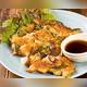 Изображение Izakaya Buaiso, Осака