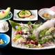 Изображение Sushi Kappo Tsukasa, Фукуока