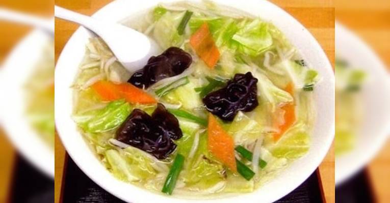 Снимок Dansangen, Корияма