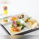 Изображение All Day Dining, Минато