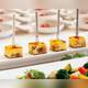 Изображение All Day Dining, Минато