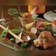 Изображение All Day Dining, Минато