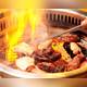 Снимок Yakiniku King Fukuoka Chhaya, Фукуока