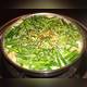 Снимок Gyumotsu Nabe Oishi Minoshima, Фукуока