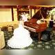 Снимок Piano, Минато