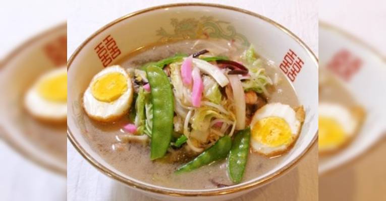 Снимок Ranran Kumamoto Eki, Кумамото