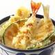 Снимок Tempura Bowl Tenya Kurosaki Com City, Китакюсю