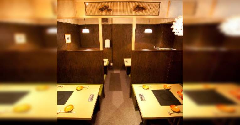 Снимок Katsugyo Oroshi Chokuei No Mise Ochanomizu Ika Center, Тиёда