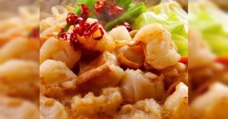 Снимок Izakaya Ikunara Orenchi Koi Takadanobaba Waseda-Guchi, Синдзюку