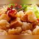 Снимок Izakaya Ikunara Orenchi Koi Takadanobaba Waseda-Guchi, Синдзюку