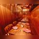 Снимок Organic Italian Bar Legame, Минато