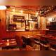 Снимок Organic Italian Bar Legame, Минато
