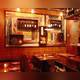 Снимок Organic Italian Bar Legame, Минато