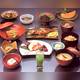Снимок Ryuukyuu Local Cuisine Nafa No Aji Kafuu, Наха