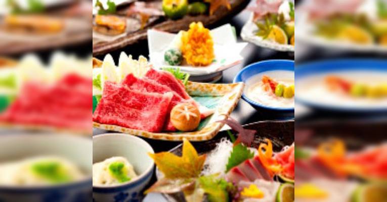 Изображение Universal Dining Maho No Kuni No Meikyu Shinjuku, Синдзюку