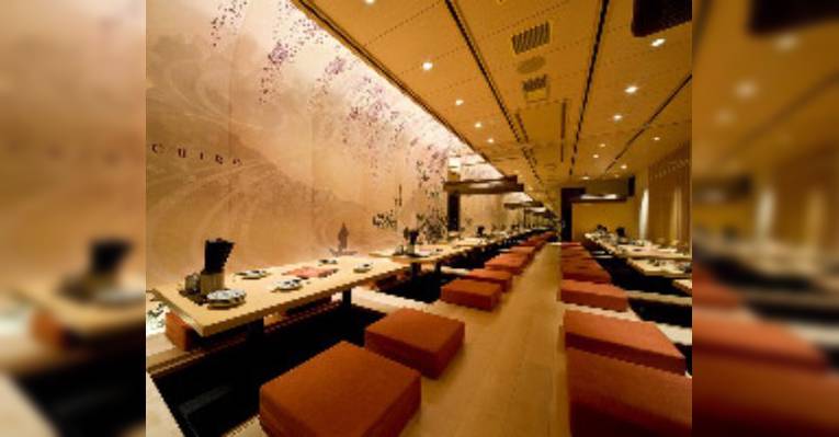 Изображение Gabunomi Izakaya Satsuma Hachiro Shinjuku, Синдзюку