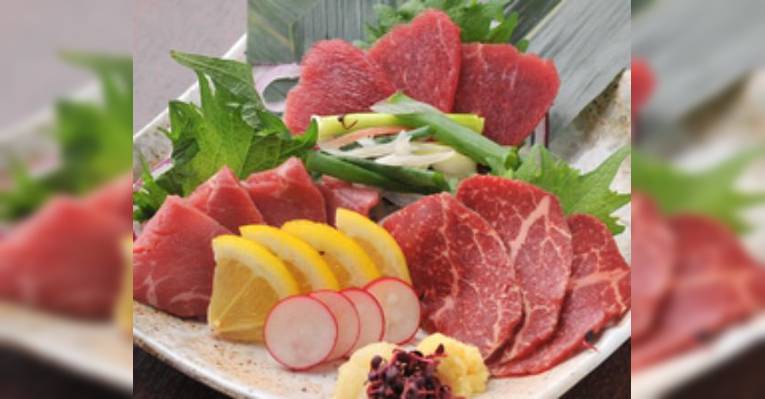 Снимок Gabunomi Izakaya Satsuma Hachiro Shinjuku, Синдзюку