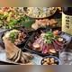 Изображение Gabunomi Izakaya Satsuma Hachiro Shinjuku, Синдзюку