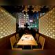 Изображение Gabunomi Izakaya Satsuma Hachiro Shinjuku, Синдзюку