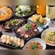 Изображение Gabunomi Izakaya Satsuma Hachiro Shinjuku, Синдзюку