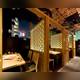 Снимок Gabunomi Izakaya Satsuma Hachiro Shinjuku, Синдзюку