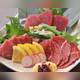 Снимок Gabunomi Izakaya Satsuma Hachiro Shinjuku, Синдзюку