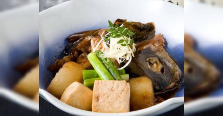 Снимок Wasabi, Фукуока