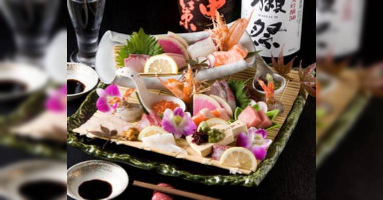 Снимок Wasabi, Фукуока