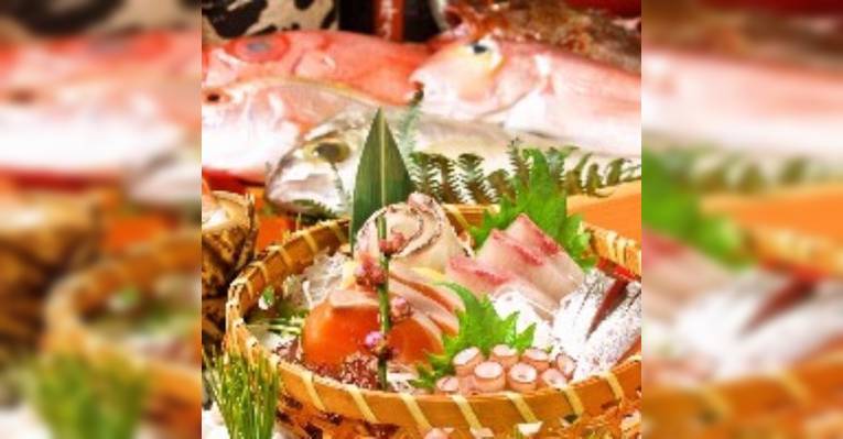 Снимок Dining Teno, Фукуока