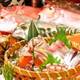 Снимок Dining Teno, Фукуока