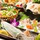 Снимок Dining Teno, Фукуока