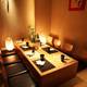 Снимок Dining Teno, Фукуока