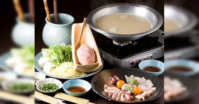Снимок Ajimidori, Фукуока