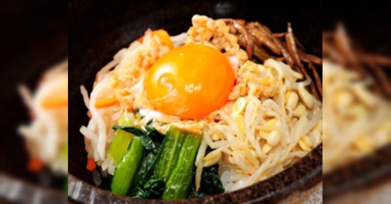 Снимок Yakiniku King Fukuokahara, Фукуока